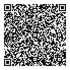 Dot Furniture Ltd QR Card