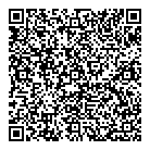 Talize QR Card