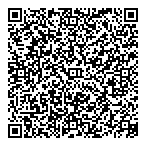 Pro Motors Auto Services QR Card