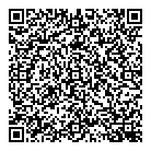 Alltype Paving QR Card