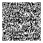 Positive Image Photography QR Card