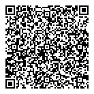 Acr Computers QR Card