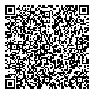 Accessible Homes QR Card