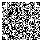 Hamilton Wentworth Elementary QR Card