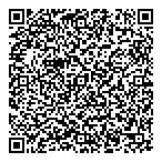 Radiant Beauty Supplies QR Card