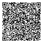 Peter J Dudzic Law Office QR Card