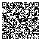 Csordas Andrea Md QR Card