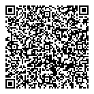 Haldimand County QR Card