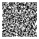 Icor Group Ltd QR Card