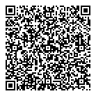 Shutter Factory QR Card