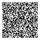 Impex Halale Meats QR Card