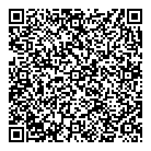 Husky Gas Station QR Card