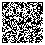 Southern Lights Co-Op QR Card