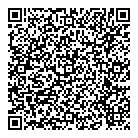 Kavar QR Card