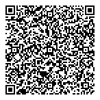 Bright Star Carpet Cleaning QR Card