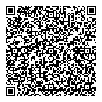 Claremont House Special Care QR Card
