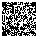 Hamilton School Of Music QR Card