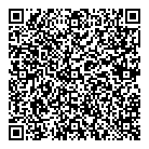 Collins Formal Wear QR Card