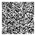 Soil-Mat Egineers  Consultant QR Card