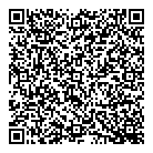 Absolute Music QR Card