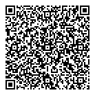 Freeman Formalwear QR Card