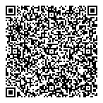 Stoneworth Cooperative Homes QR Card