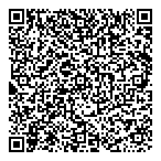 St Thomas More Children Centre QR Card