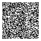 Lionsheart Wholesale Garden Supls QR Card