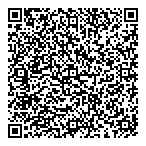 Hamilton Cnc Machining QR Card