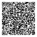 Portamedic-Hooper Holmes QR Card