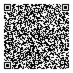 Rocket Science R  D Group QR Card