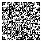 Mountain Nursery School QR Card