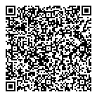 Ultra Comfort QR Card