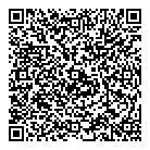 Big B Comics QR Card