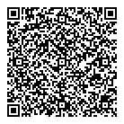 Guess? QR Card