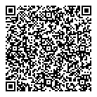 Factory Shoe QR Card