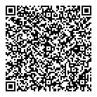 Crunch QR Card