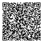 Chorizo Fresh Mex QR Card