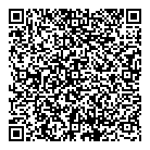 Pro Oil Change QR Card