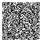 Aapex Shine-A-Blind QR Card