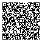 Loblaws Pharmacy QR Card