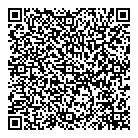 Canal Block QR Card