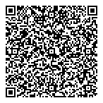 Reschburl Equestrian Centre QR Card