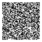 Pipetek Infrastructure QR Card