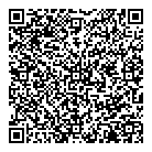 Appleby Opticals QR Card