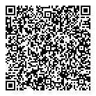 Kolbe Gallery QR Card