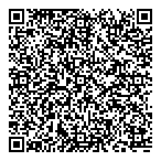 Neath Industrial Safety Corp QR Card