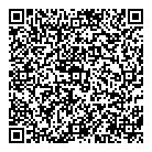 Husky Gas Station QR Card