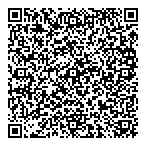 Millcroft Orthotic Centre QR Card