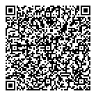 Clean Plus Stitch QR Card